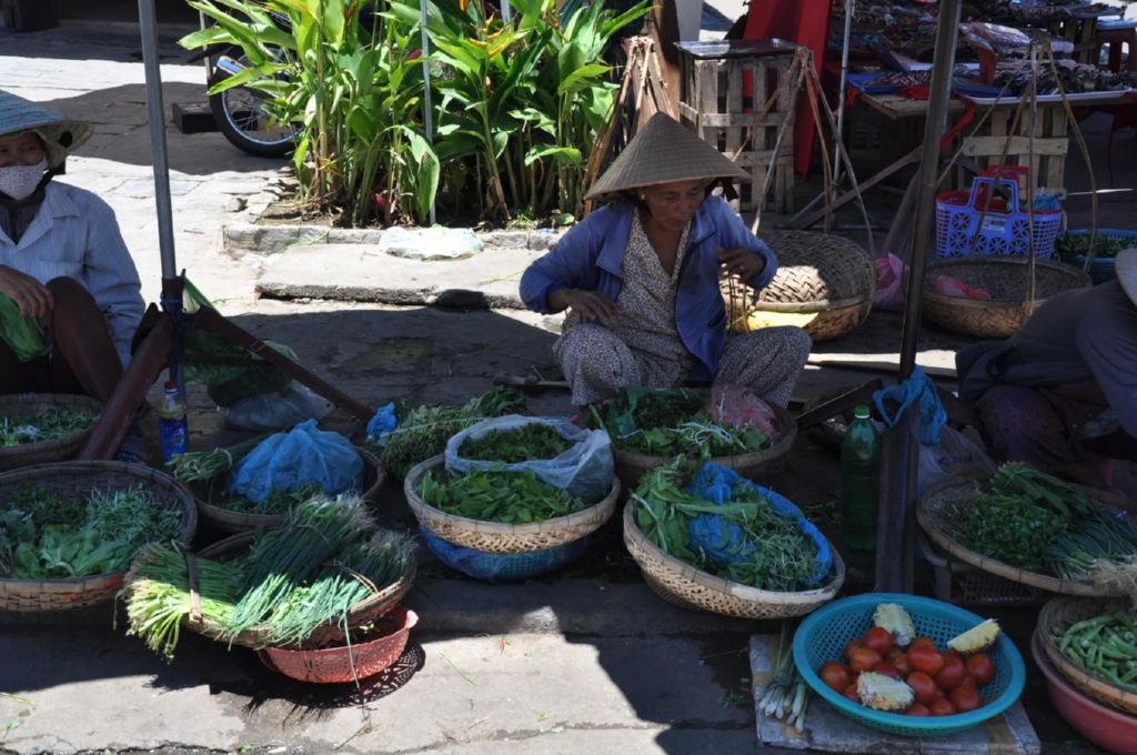 <i><b>Hoi An-054</b></i>